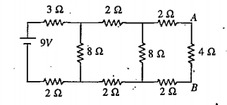 Which of the following is correct according to fig?