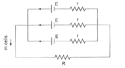 ocr_image