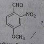 What is the correct IUPAC name of