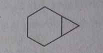 The correct name for the following hydrocarbon is