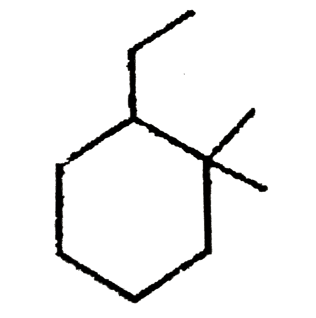 Select the IUPAC name of the given compound.