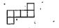 Draw the following diagram on the check ruled book and find out which of the following diagrams makes cube :