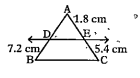 ocr_image