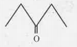 క్రింది సమ్మేళనాల IUPAC పేర్లను వ్రాయండి.
