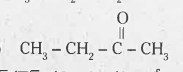 క్రింది నిర్మాణాలఉ IUPAC నమలను వ్రాయండి.