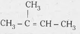 ఈ క్రింది నిర్మాణాల IUPAC నామాలు వ్రాయండి.