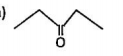 IUPAC నామములు వ్రాయండి.