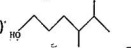 క్రింది నిర్మాజాల IUPAC సామాలు రాయండి.