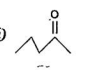 క్రింది నిర్మాణాల IUPAC  నామాలు రాయండి.