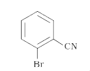 The IUPAC name of the following compound, is :