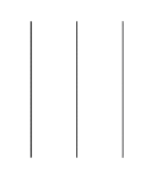 A metal plate P is placed symmetrically between the plates A and B of a capacitor of capacitance C(0) as shown in the figure. Plate A is given a charge Q and plate B is given a charge 3Q. If V(B)-V(A)=a((Q)/(C(0))), a is equal to .