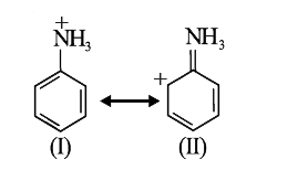 Complete the following reaction