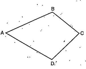 In the figure,  AB=AD , BC=CD   . Prove that  angle A B C=angle A D C