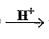 પ્રોપીન + H(2)O    નીપજ X, X = ?