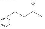 Which reaction is not appropriate for the synthesis of the following ?