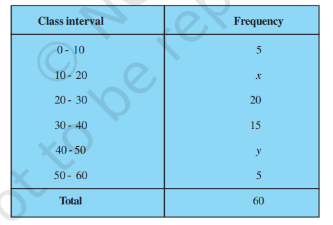 ocr_image