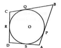 In the given figure, |ADC=90^(@) BC=38 cm, CD = 28 cm, and BP=25cm. Find the radius of the circle.