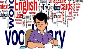 ocr_image