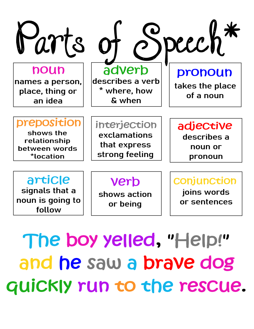 ocr_image