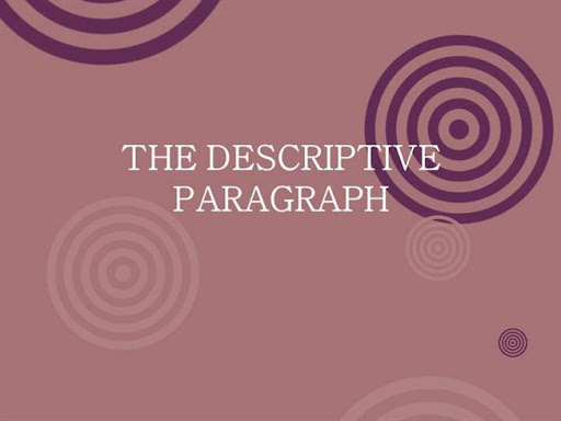 ocr_image