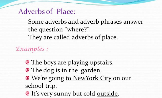 ocr_image