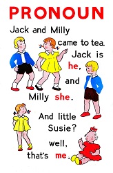ocr_image