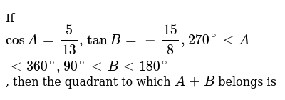 Triangle Stu Is Rotated 270 Counterclockwise About The Origin To