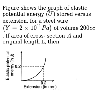 Elastic energy essay image