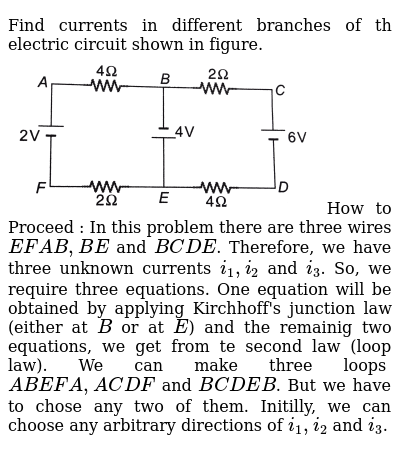 We Now Have An Algebraic Expression With Only One Variable Which