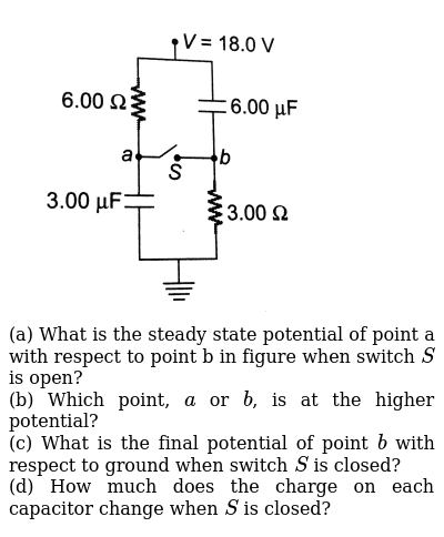 Img Src D10lpgp6xz60nq Cloudfront Net Physics Images Dcp