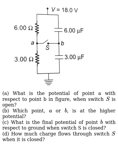 Img Src D10lpgp6xz60nq Cloudfront Net Physics Images Dcp