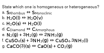 Determine The Mass Of Oxygen In A 7 2 G Sample Of A L 2 S O 4