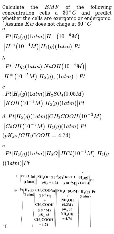 Convert 1 43 G Ml To The Unit G M 3 A 1 43 X 10 6 G M 3 B 1 43