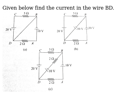 dc pandey all solved examples current electricity pdf dc pandey all solved examples current electricity pdf