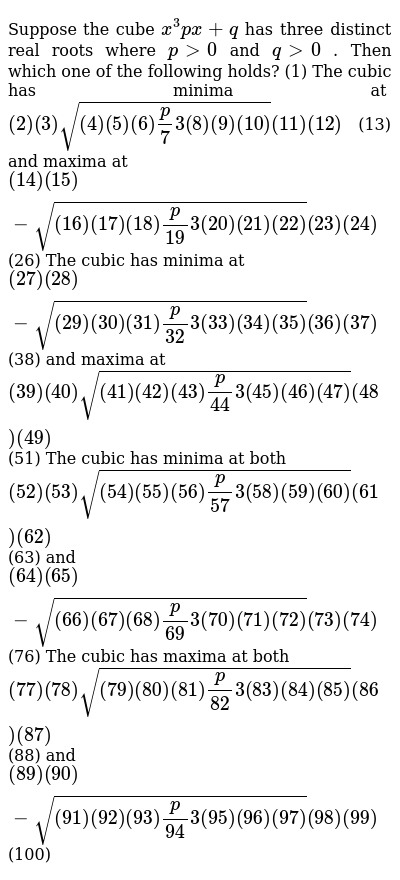 10 11 12 13 14 15 16 17 18 19 21 22 23 24 25 26 27 2