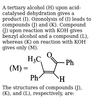 Chronic dehydration symptoms image