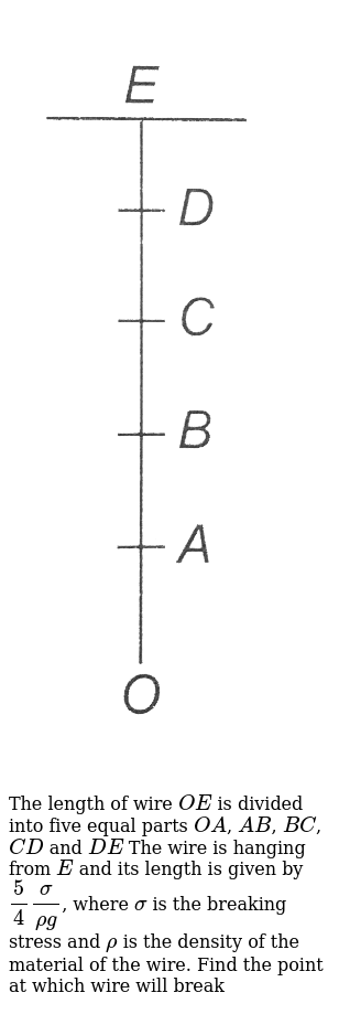Img Src Https D10lpgp6xz60nq Cloudfront Net Physics Images