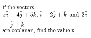 What Is The Value Of J K 5 J X 6 X K X X 2 1 J