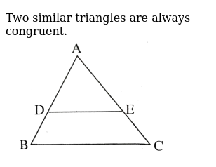 Which Shows Two Triangles That Are Congruent By Aas A B C Or