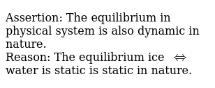 Difference Between Static And Dynamic Interconnection Network In