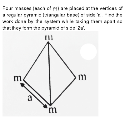 How Many Vertices Does A Triangular Pyramid Have
