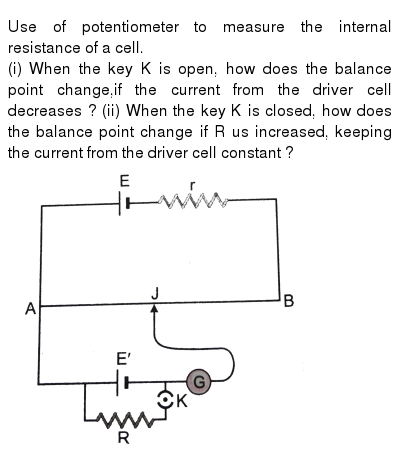 Lipo battery internal resistance picture