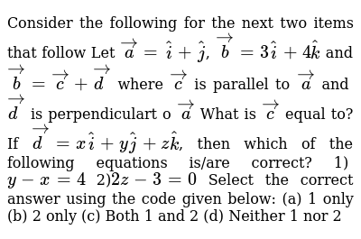 If H X 4x 8 And J X X Solve H J 3 And Select The Corr