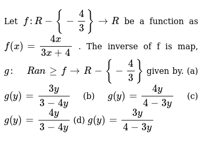 Simplify 2x 3 Y Xy 2 A 3x 4y 3 B 12x 4y 3 C 2x 3y 4