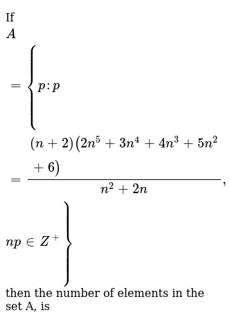 Simplify The Rational Expression 3 5n 3 3n N 6