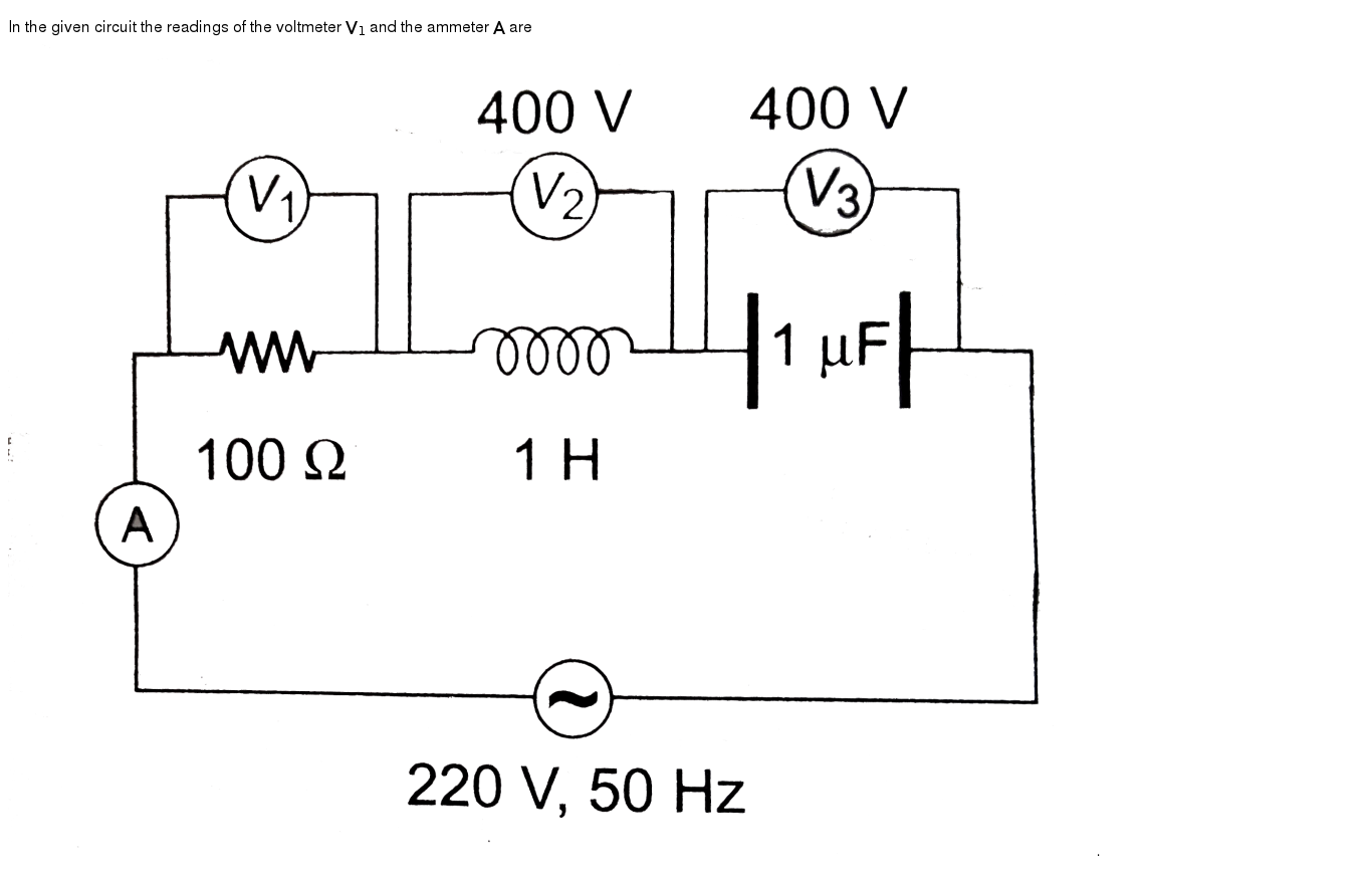 what does a voltmeter do in a circuit what does a voltmeter do in a circuit