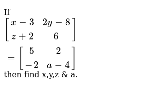 Find The Missing Factor Q W 2 X 8 Z X 8 X 8
