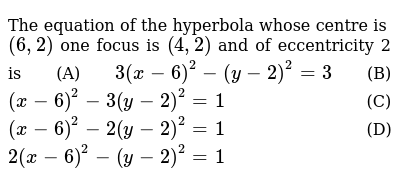 Simplify The Expression 2 X 2 Y 5 3 X 3 Y 3 A 6 X2 3 Y5 3 B