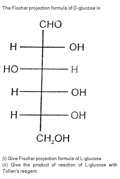 op agarwal iit chemistry pdf