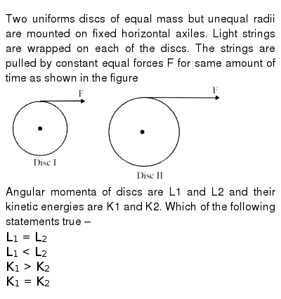 In The Two Gaseous Reactions I And Ii At 25 C I No G O2